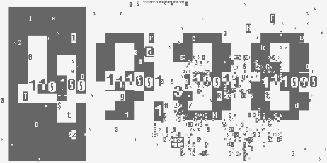 number four thousand nine hundred and thirty eight