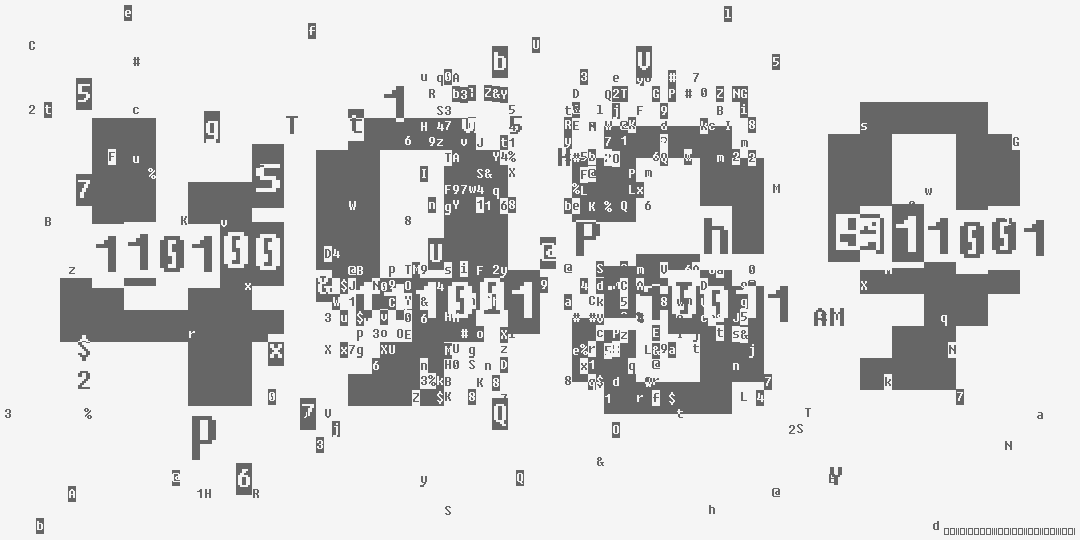 number four thousand nine hundred and thirty nine