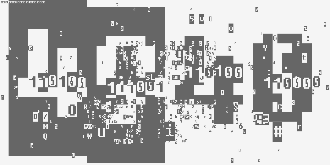 number four thousand nine hundred and forty