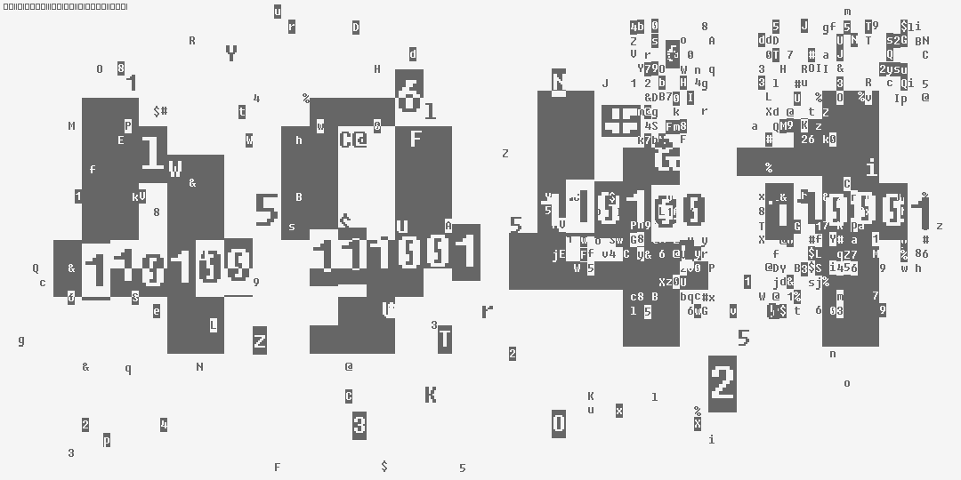 number four thousand nine hundred and forty one