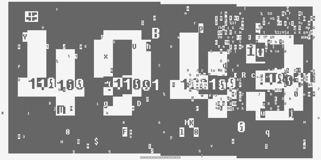 number four thousand nine hundred and forty three