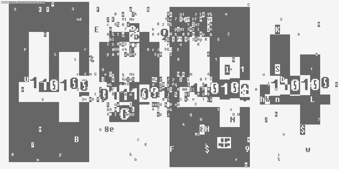 number four thousand nine hundred and forty four