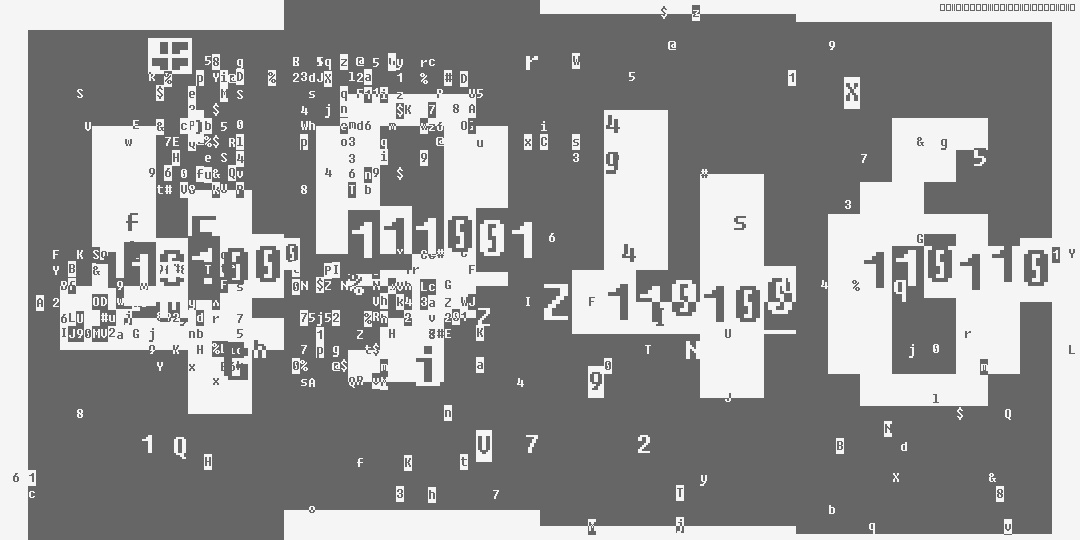 number four thousand nine hundred and forty six