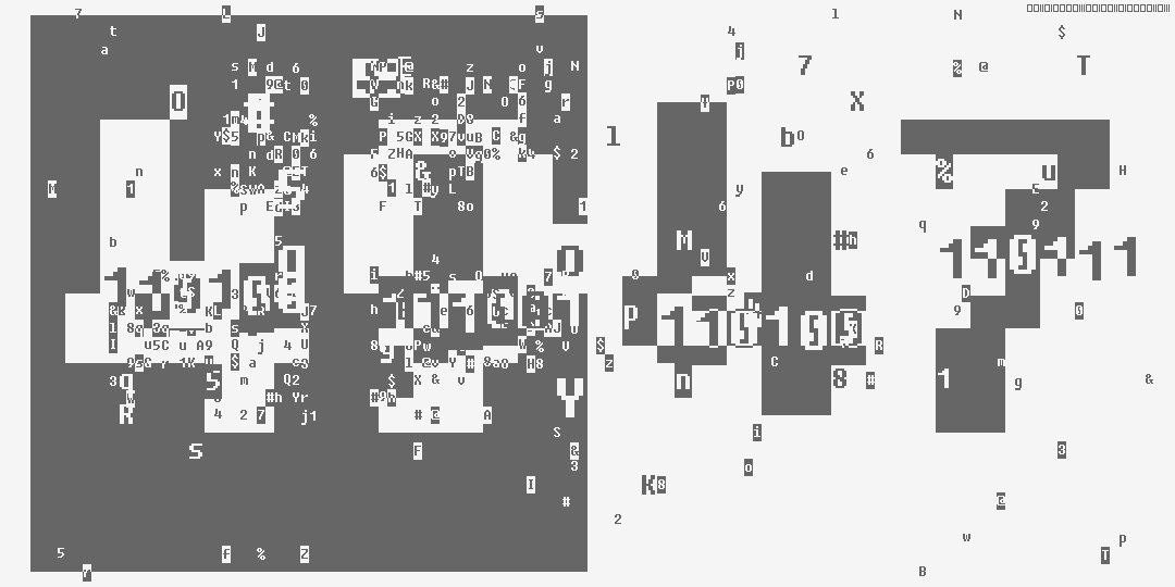 number four thousand nine hundred and forty seven