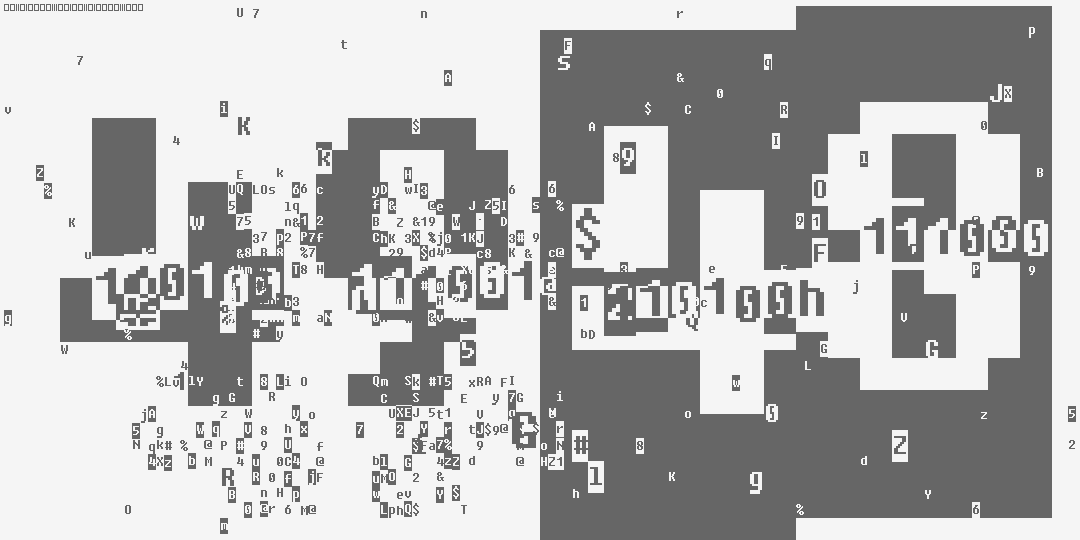 number four thousand nine hundred and forty eight