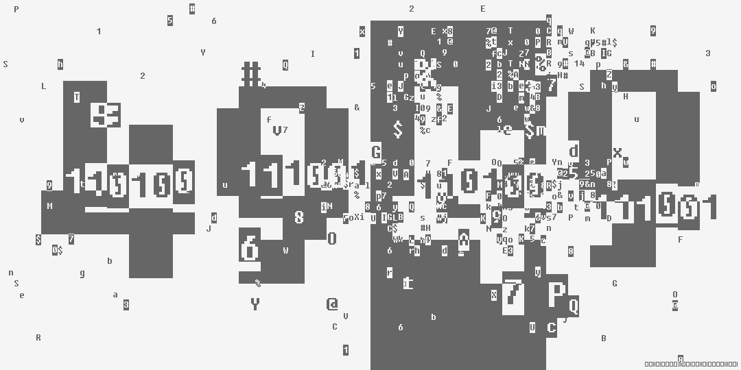 number four thousand nine hundred and forty nine