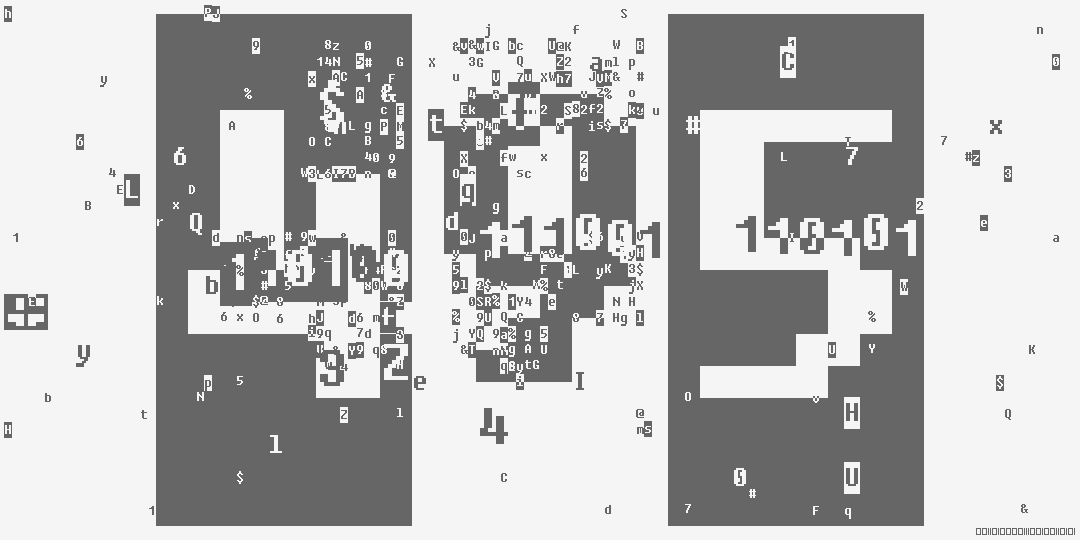 number four hundred and ninety five