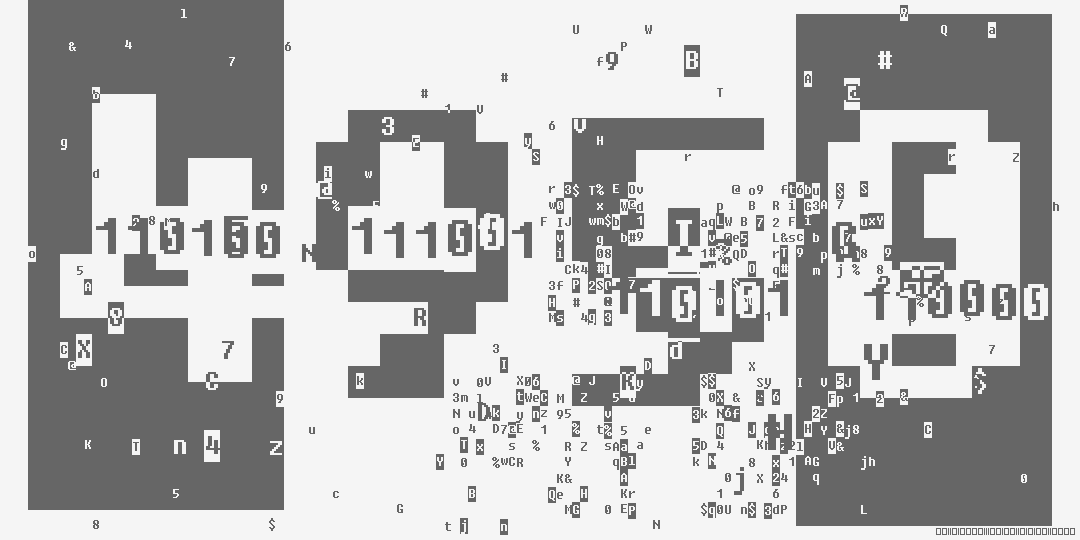 number four thousand nine hundred and fifty