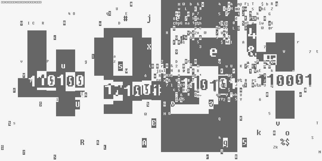 number four thousand nine hundred and fifty one