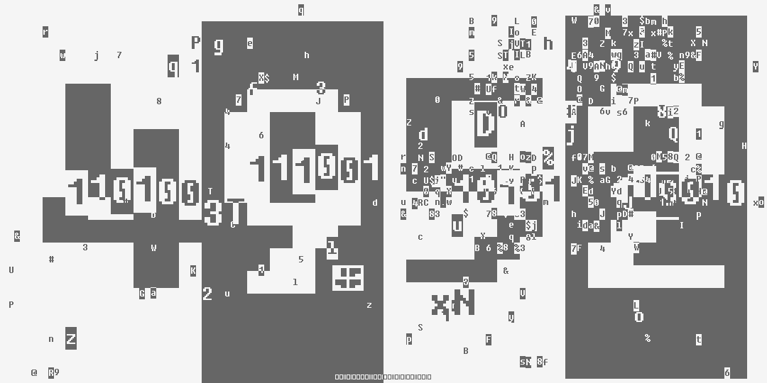 number four thousand nine hundred and fifty two