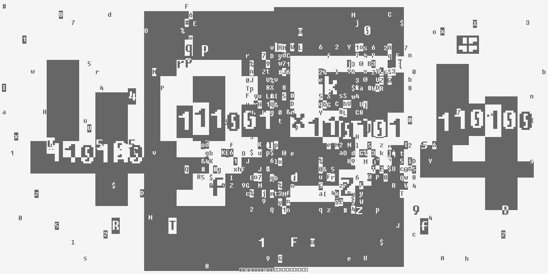 number four thousand nine hundred and fifty four