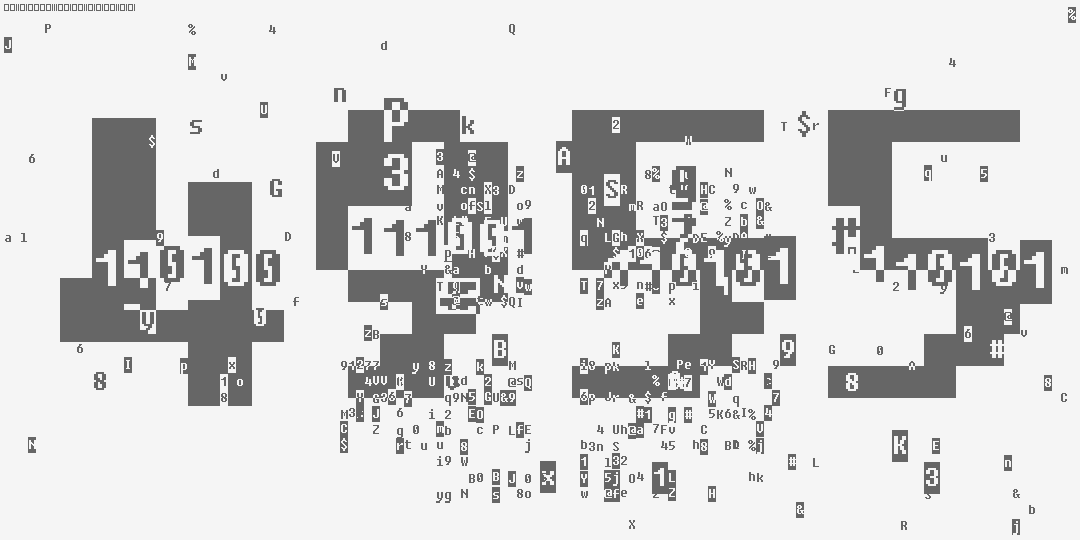 number four thousand nine hundred and fifty five