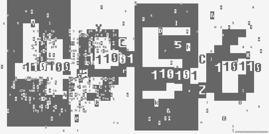 number four thousand nine hundred and fifty six