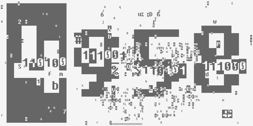 number four thousand nine hundred and fifty eight