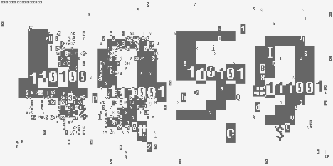 number four thousand nine hundred and fifty nine