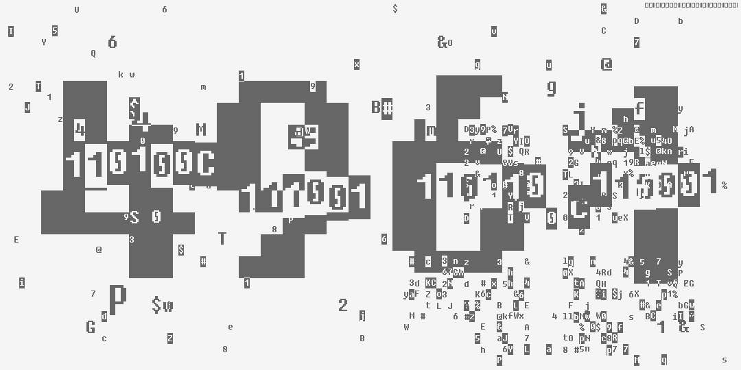 number four thousand nine hundred and sixty one