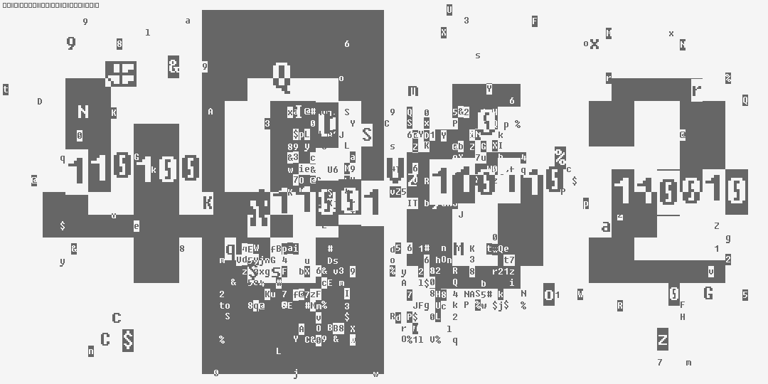 number four thousand nine hundred and sixty two