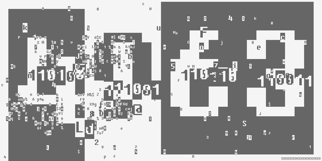 number four thousand nine hundred and sixty three