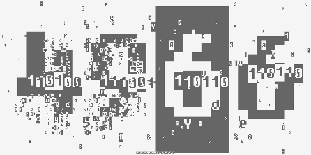 number four thousand nine hundred and sixty six