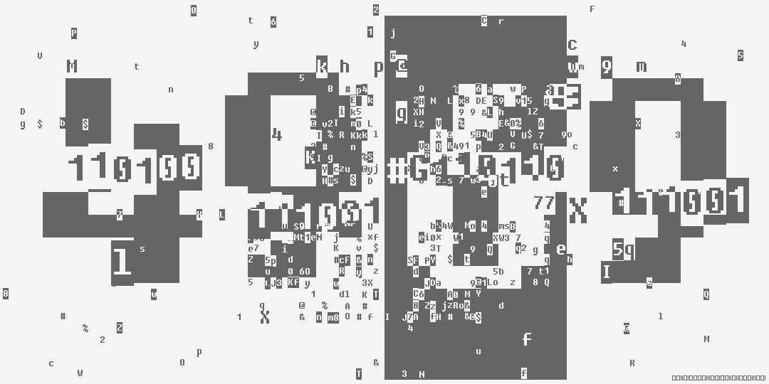 number four thousand nine hundred and sixty nine