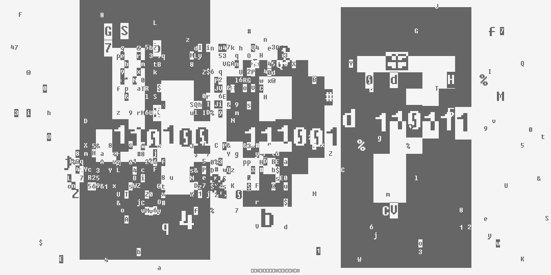 number four hundred and ninety seven