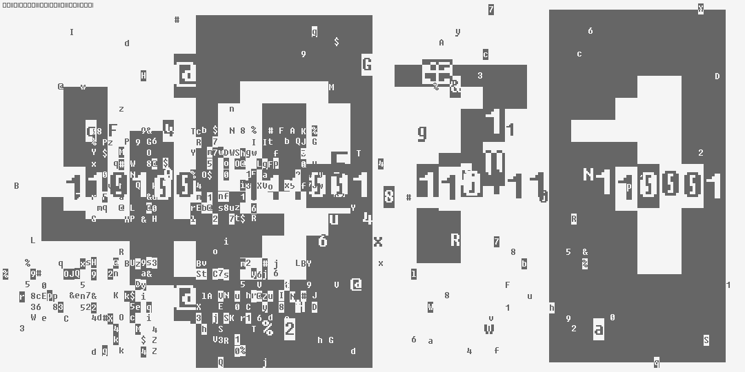 number four thousand nine hundred and seventy one