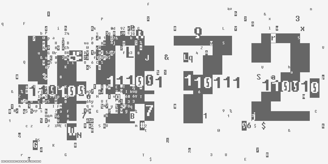 number four thousand nine hundred and seventy two