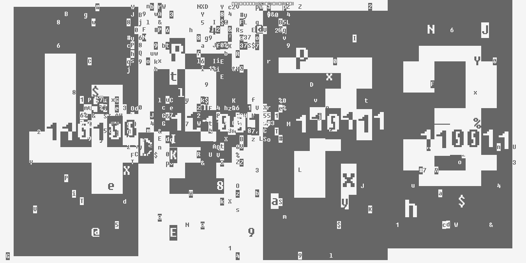 number four thousand nine hundred and seventy three