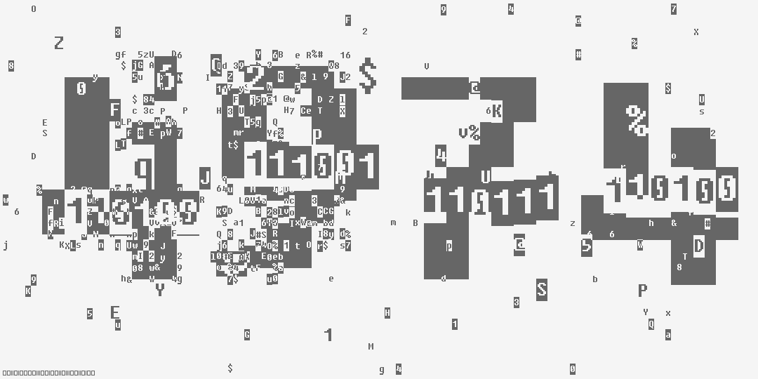 number four thousand nine hundred and seventy four