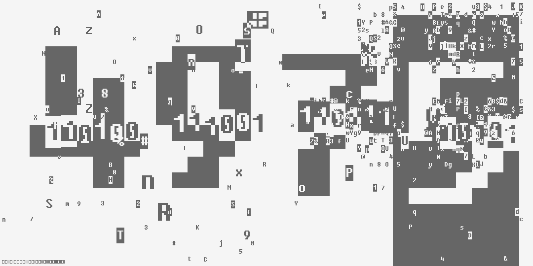 number four thousand nine hundred and seventy five