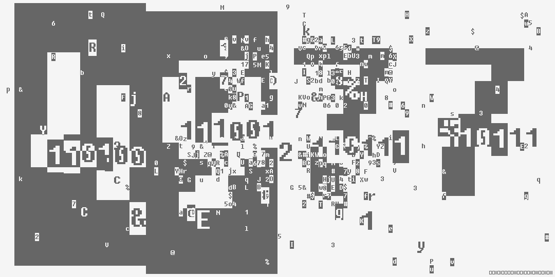 number four thousand nine hundred and seventy seven