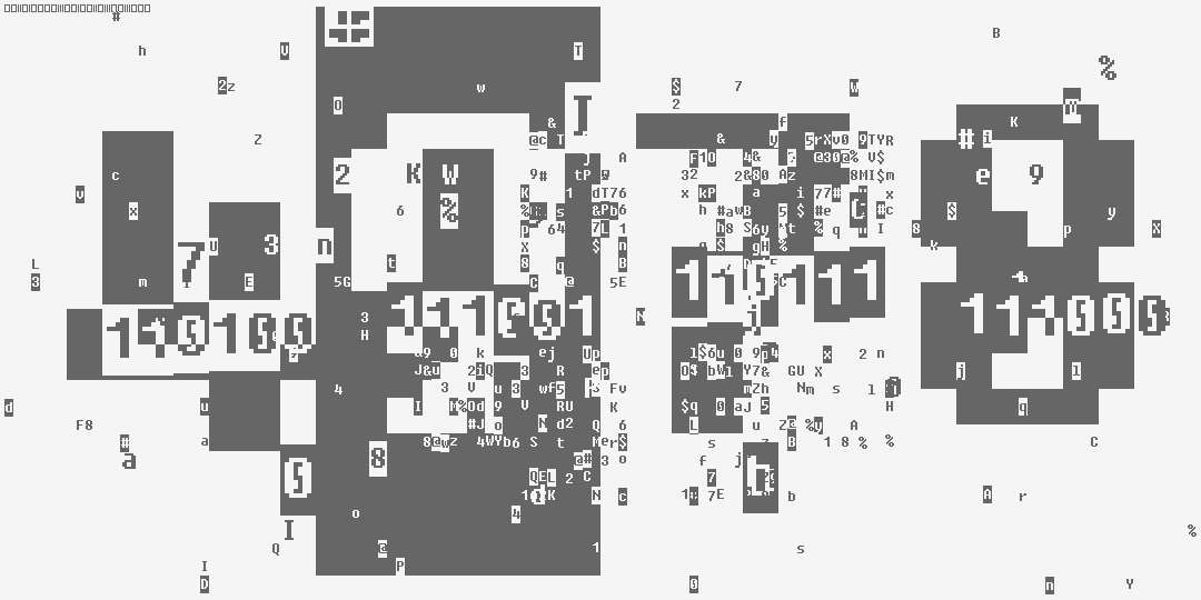 number four thousand nine hundred and seventy eight