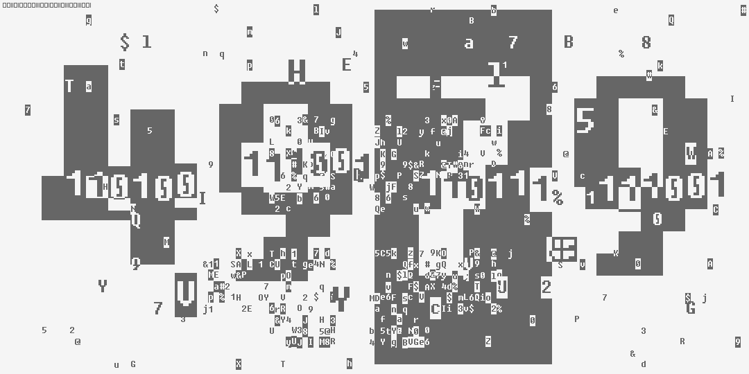 number four thousand nine hundred and seventy nine