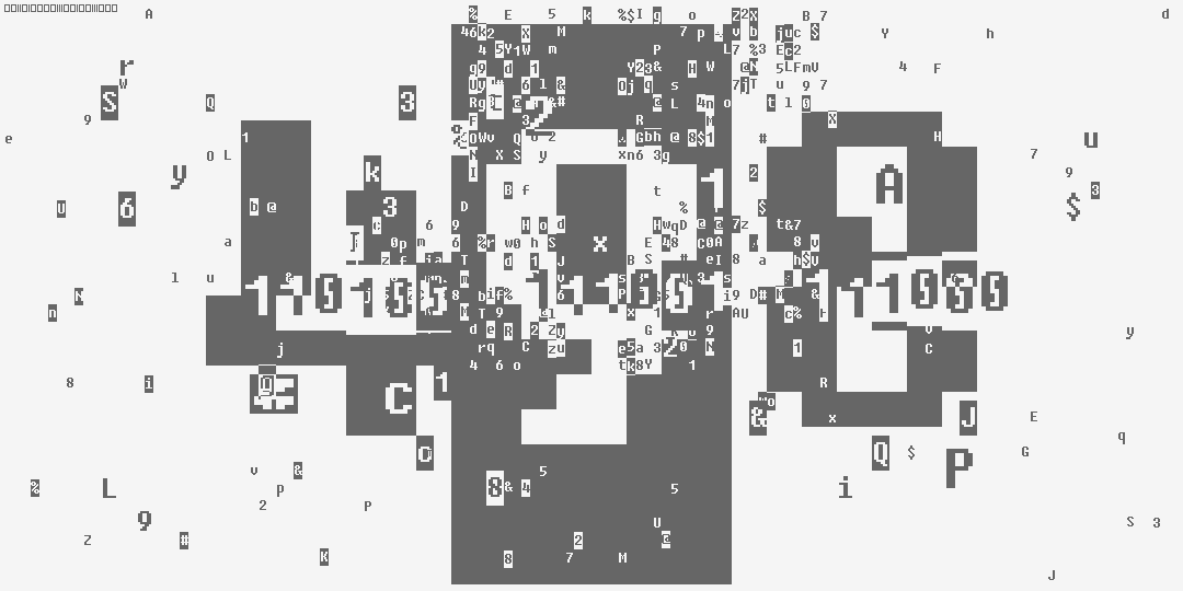 number four hundred and ninety eight