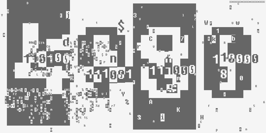 number four thousand nine hundred and eighty