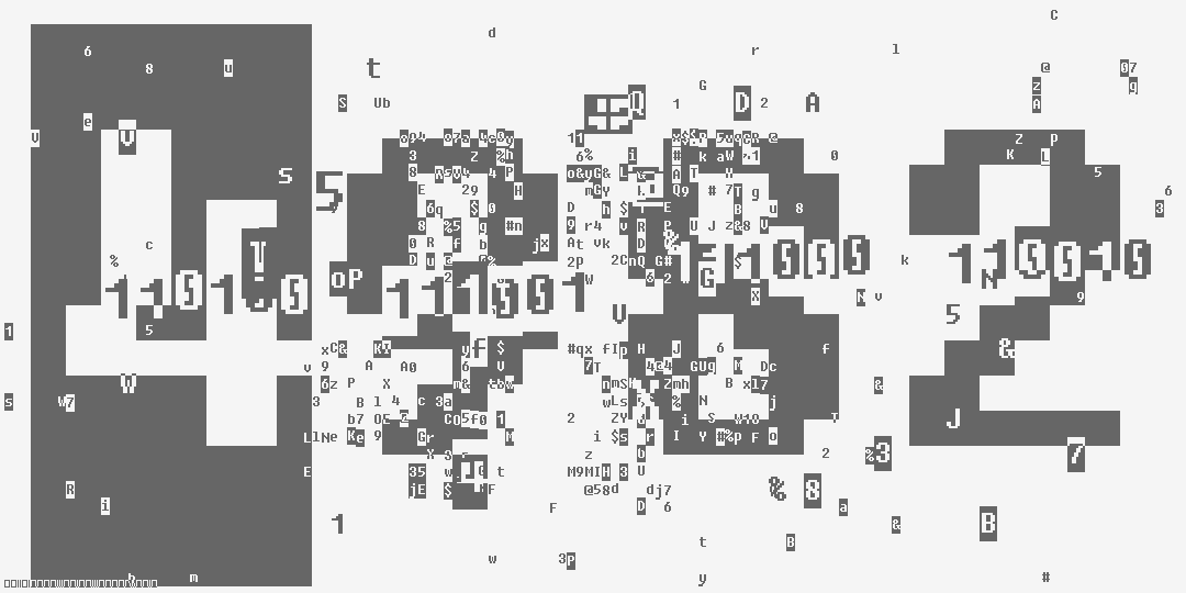 number four thousand nine hundred and eighty two