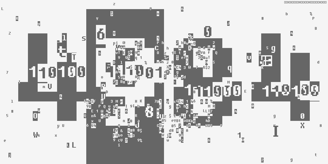 number four thousand nine hundred and eighty four