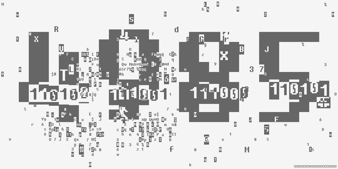 number four thousand nine hundred and eighty five