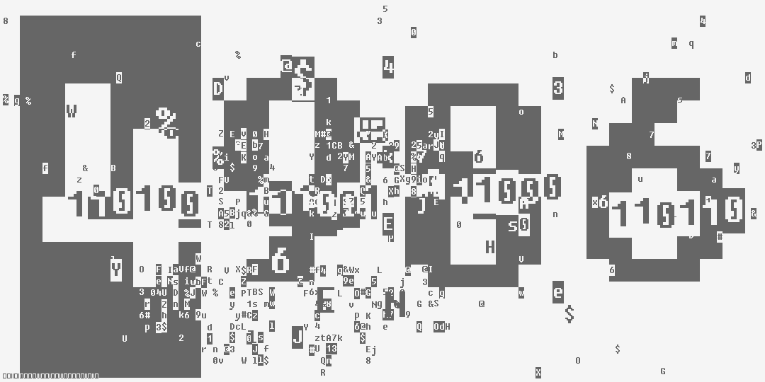 number four thousand nine hundred and eighty six