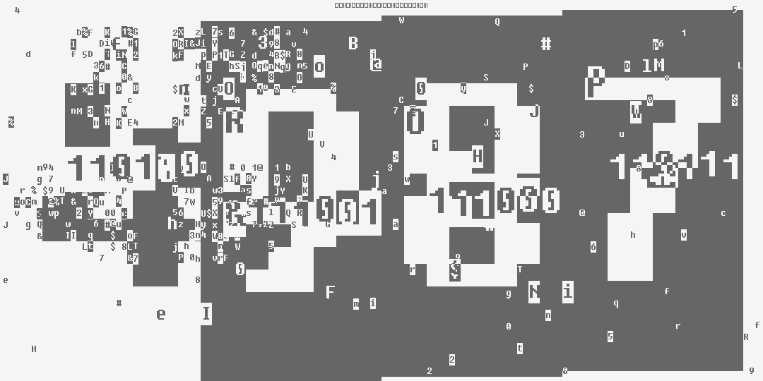 number four thousand nine hundred and eighty seven