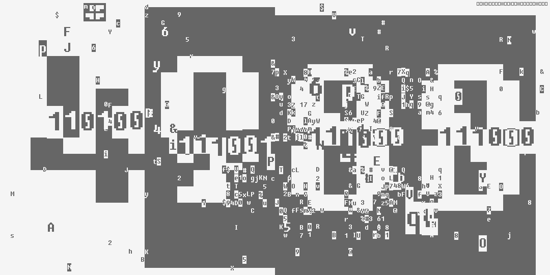 number four thousand nine hundred and eighty eight