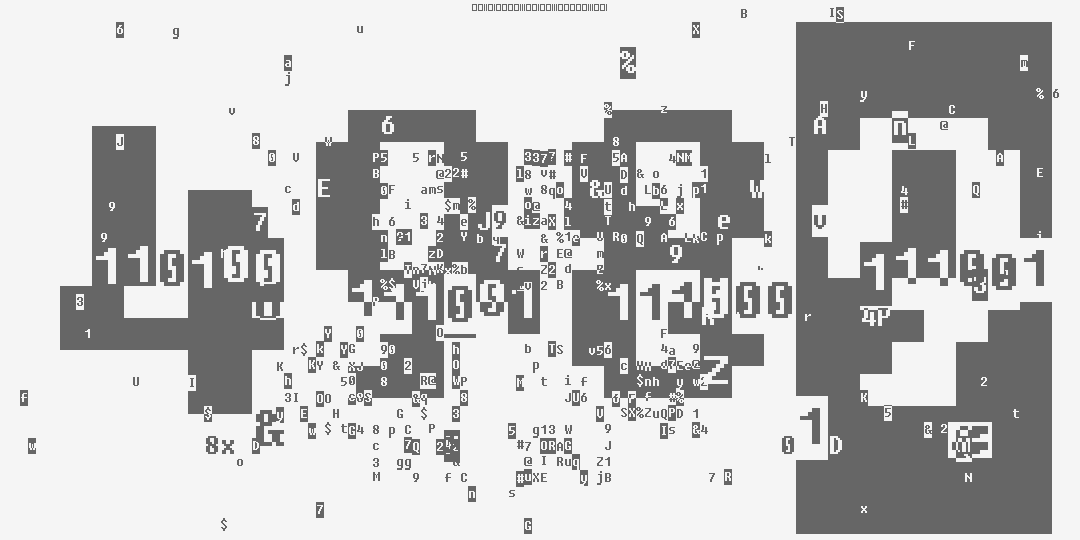 number four thousand nine hundred and eighty nine