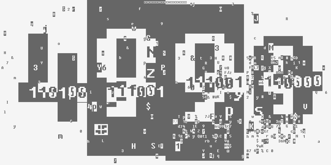 number four thousand nine hundred and ninety