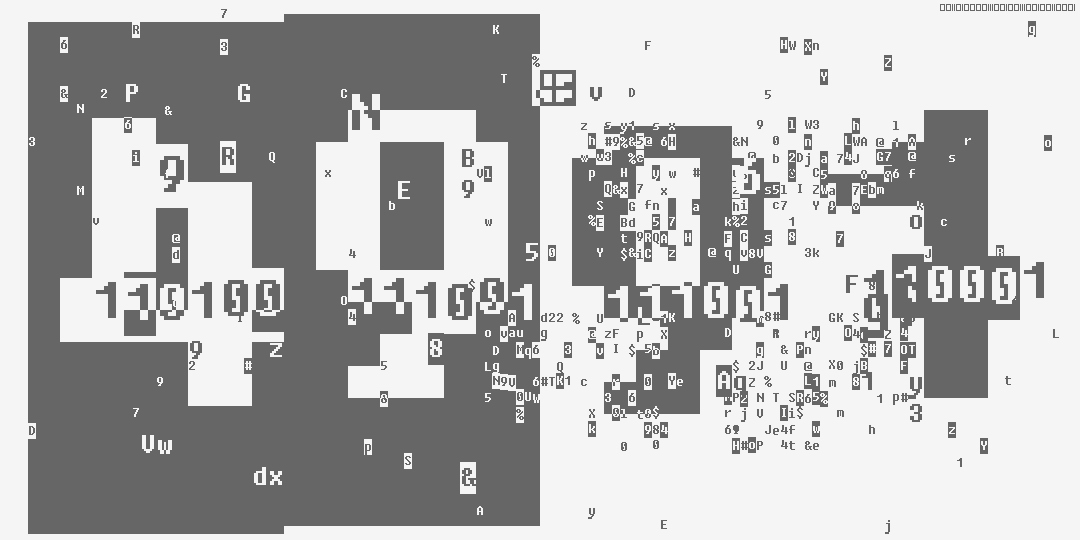 number four thousand nine hundred and ninety one