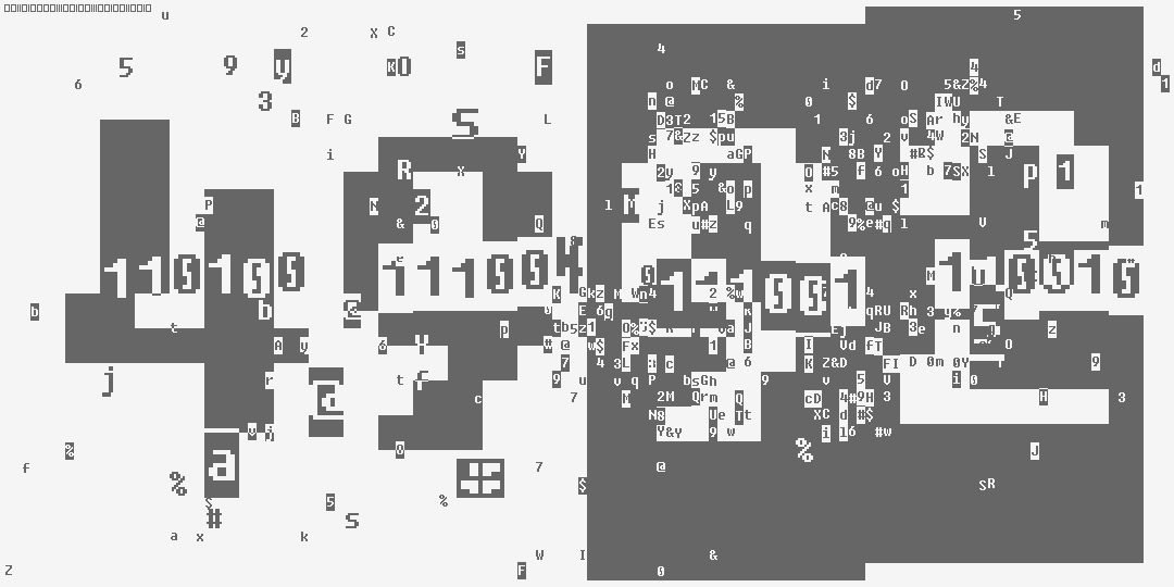 number four thousand nine hundred and ninety two