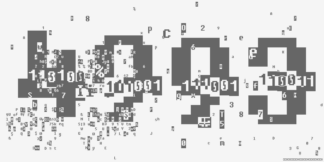 number four thousand nine hundred and ninety three