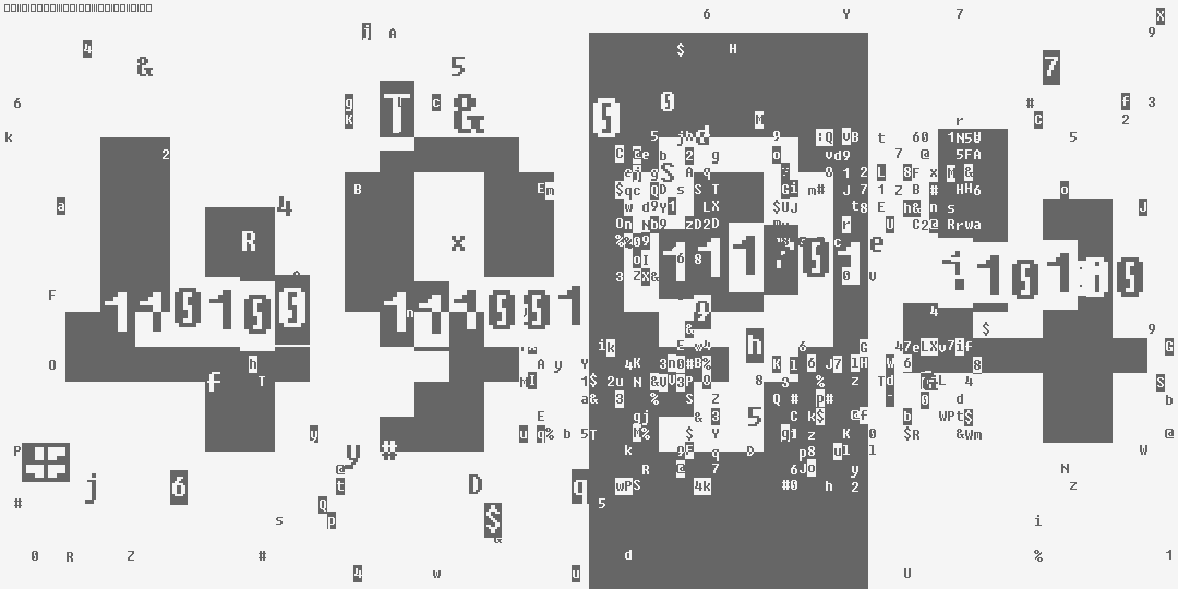 number four thousand nine hundred and ninety four