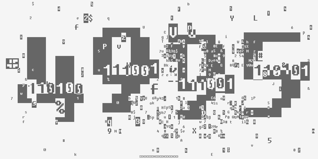 number four thousand nine hundred and ninety five