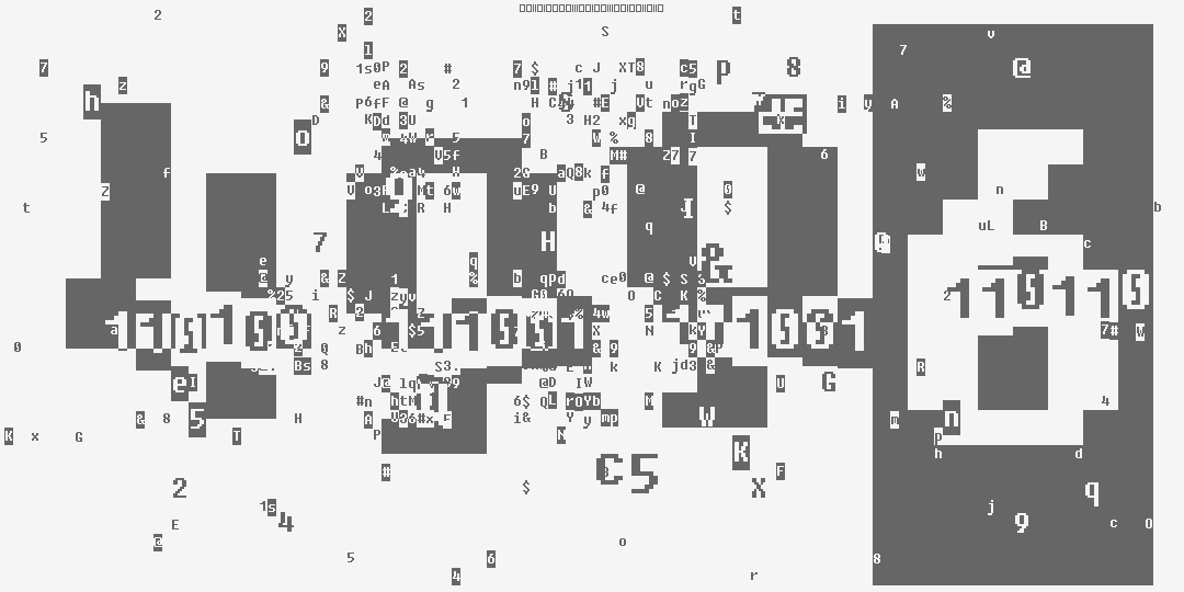 number four thousand nine hundred and ninety six