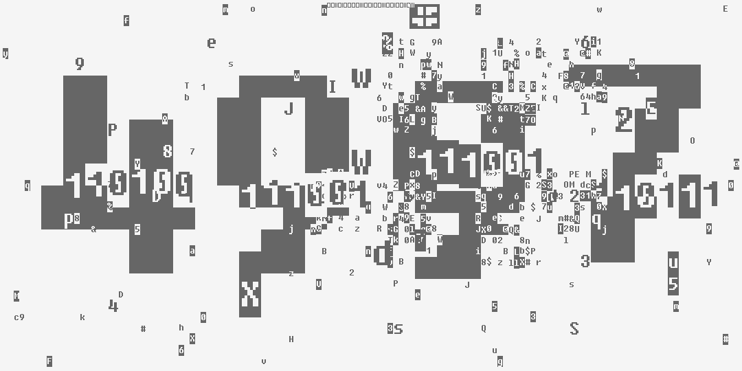 number four thousand nine hundred and ninety seven